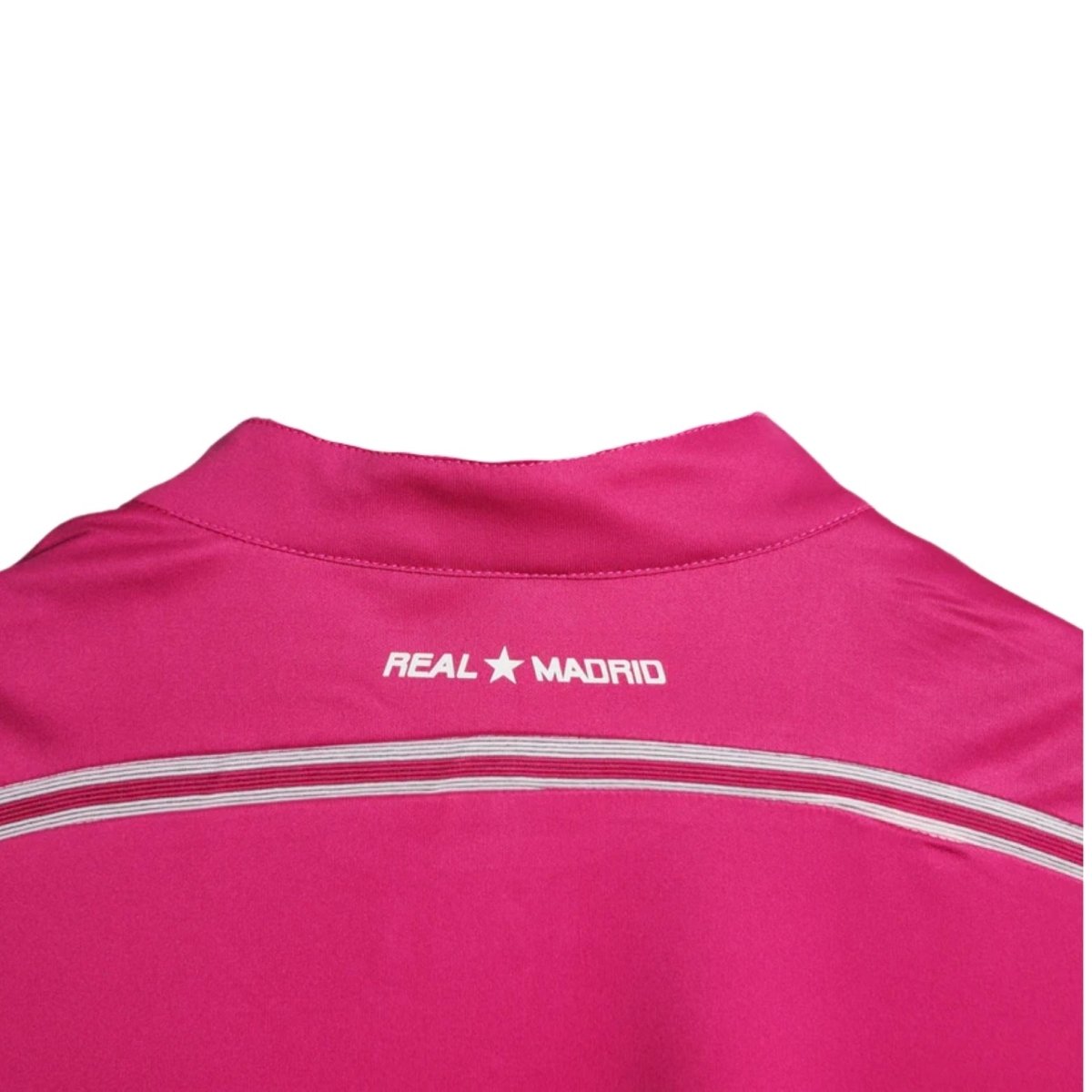 Real Madrid Alternativa 14/15