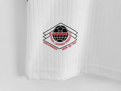 1998 - INGLATERRA LOCAL | RETRO