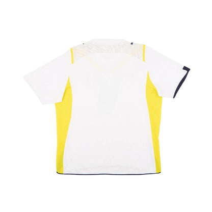 Tottenham Principal 09/10