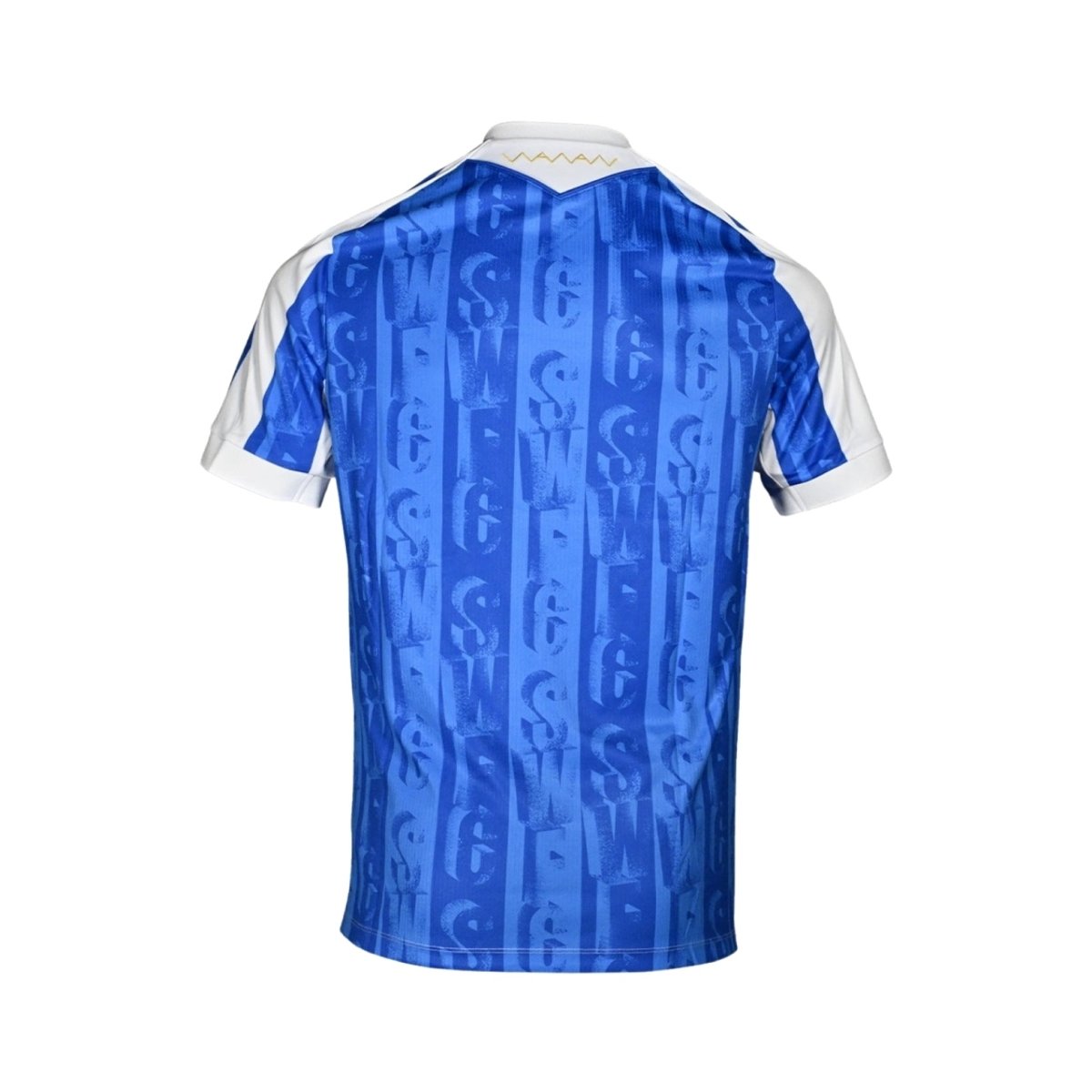 Sheffield Wednesday Principal 25/26