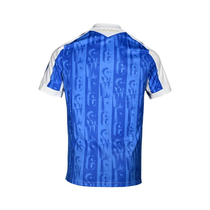 Sheffield Wednesday Principal 25/26