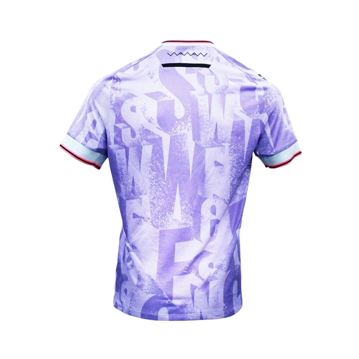 Sheffield Wednesday Alternativa 25/26