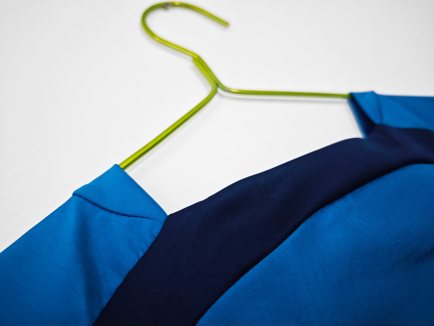 Itália 2006 - Retro