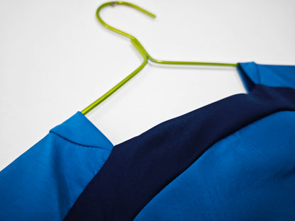 Itália 2006 - Retro