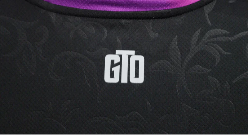 PSG Edição Especial 24/25