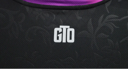 PSG Edição Especial 24/25