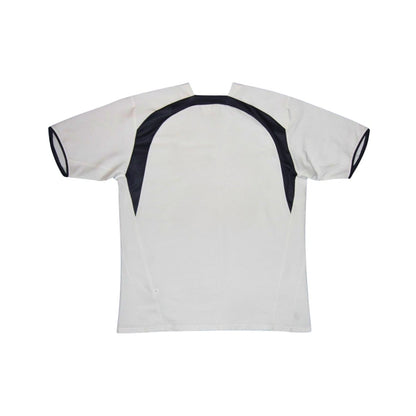 Tottenham Principal 06/07