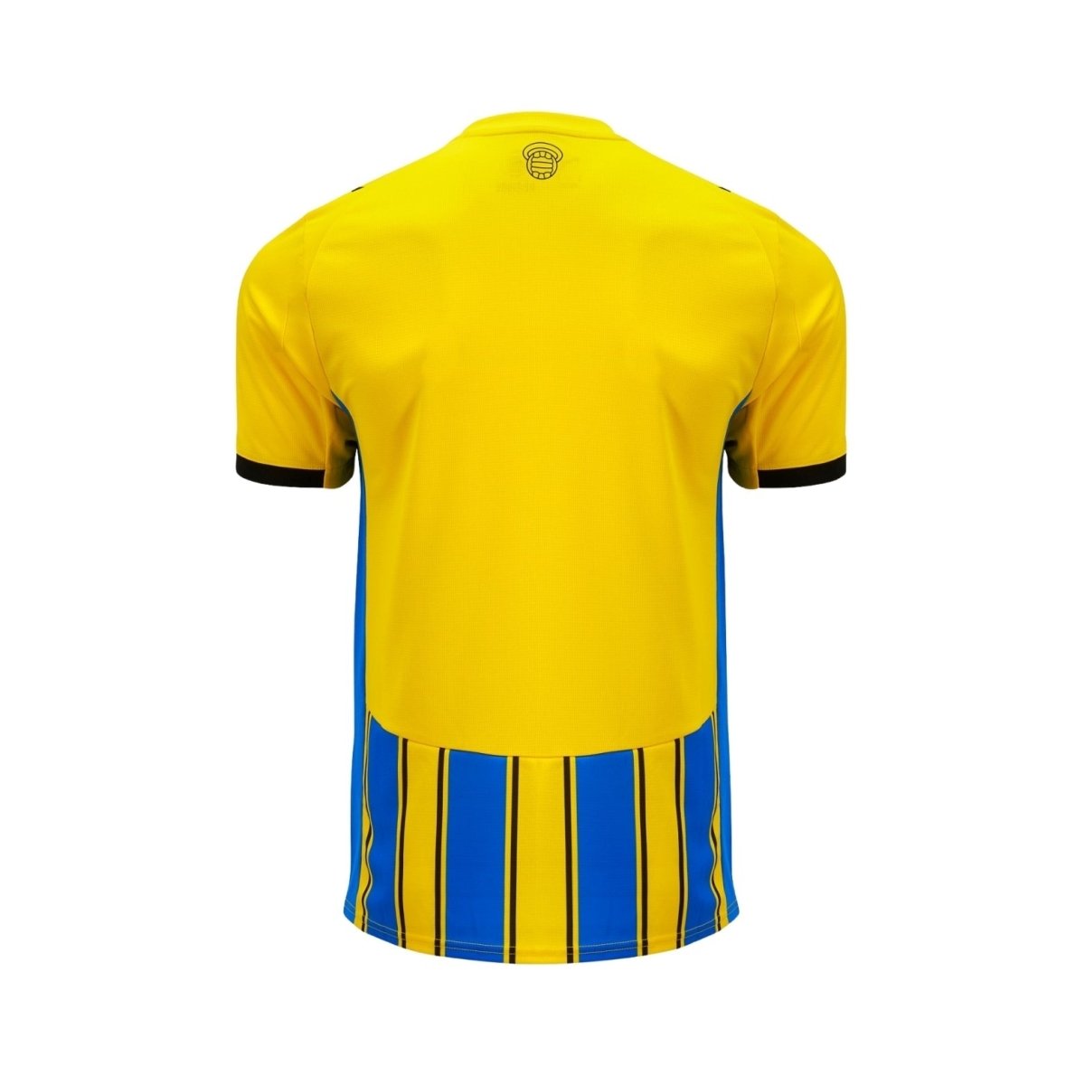 Southampton Alternativa 25/26