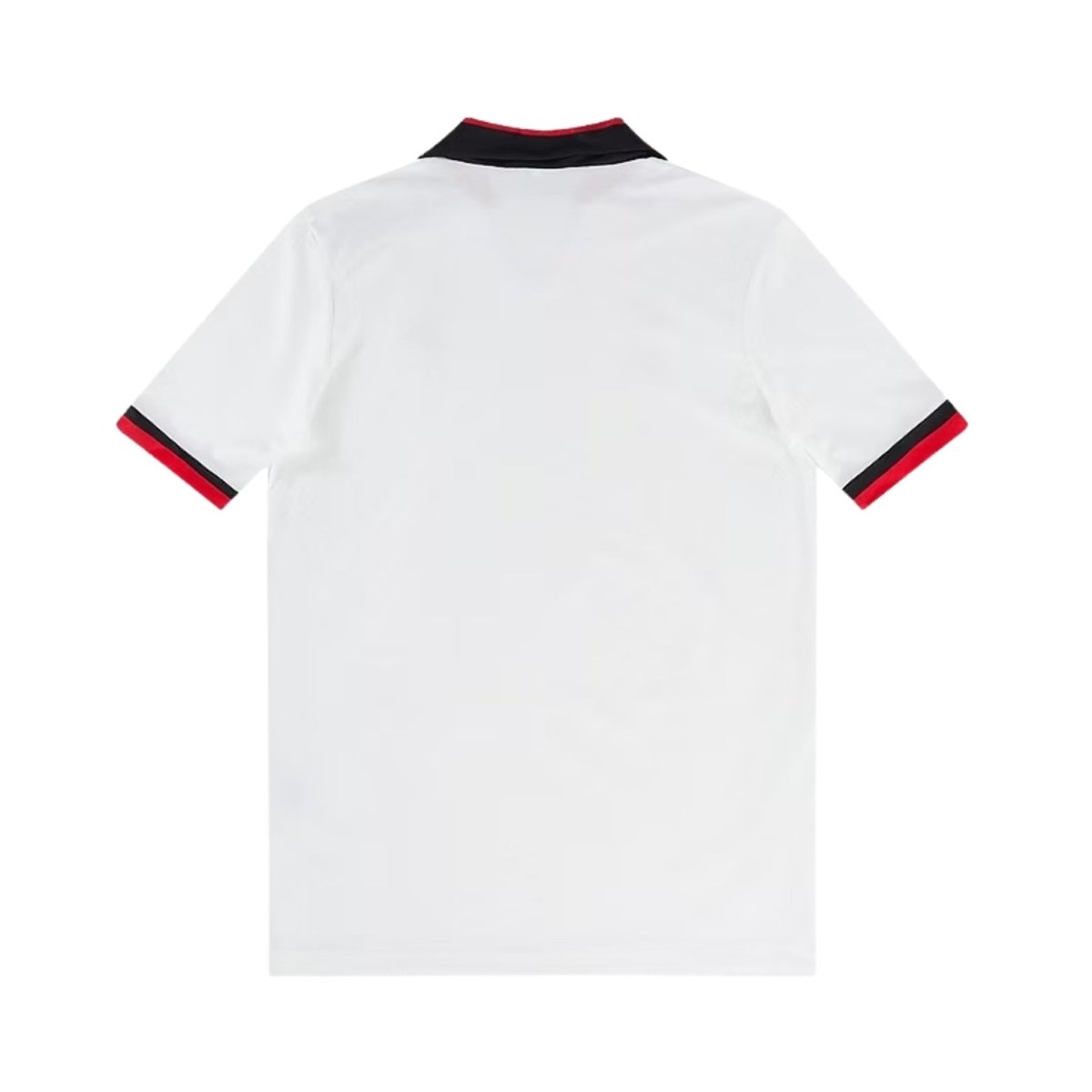 AC Milan Alternativa 89/90 - Liga dos Campeões