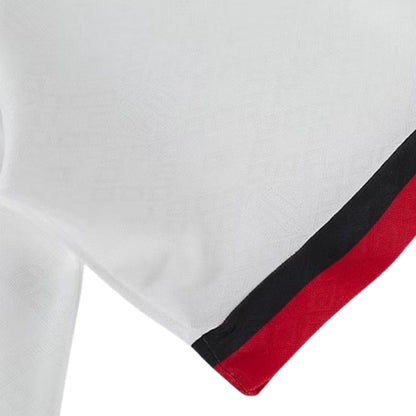 AC Milan Alternativa 89/90 - Liga dos Campeões