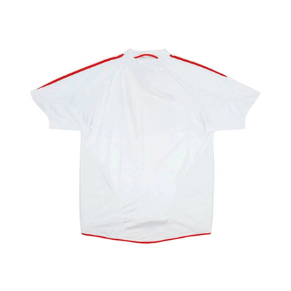 AC Milan Alternativa 04/05