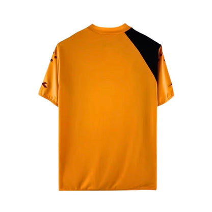 AS Roma Terceiro 05/06