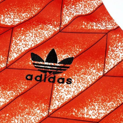 União Soviética Principal 88/89