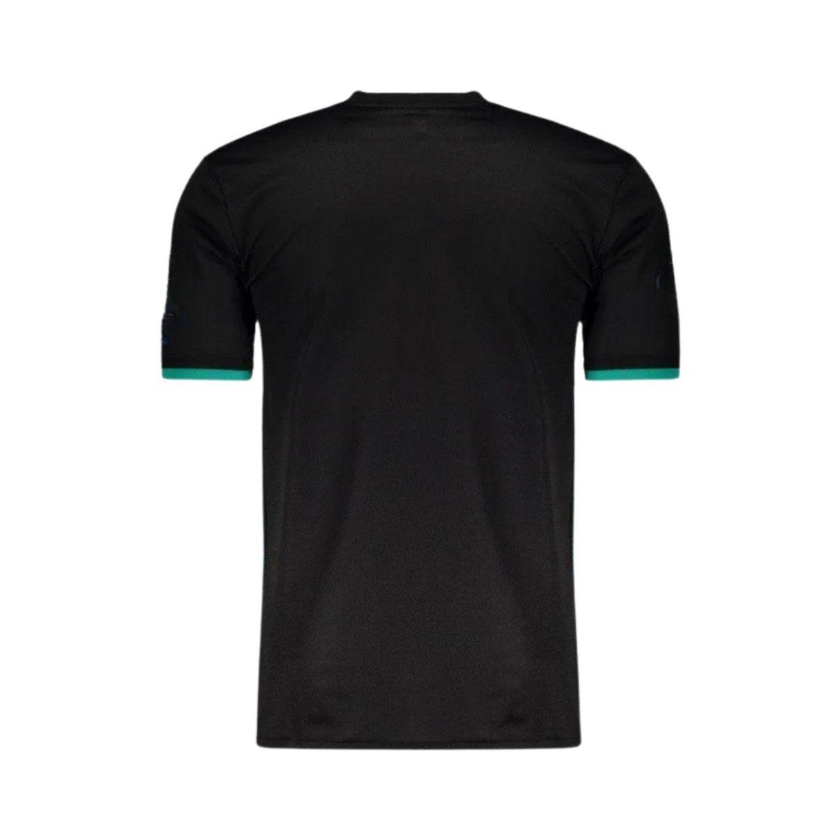 Real Madrid Alternativa 17/18