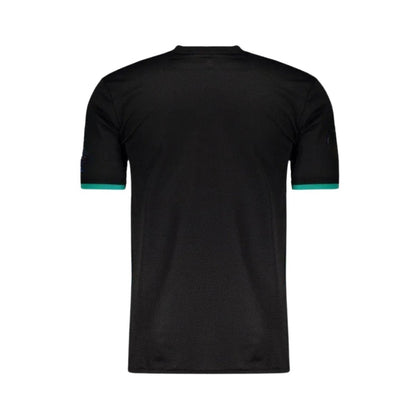 Real Madrid Alternativa 17/18