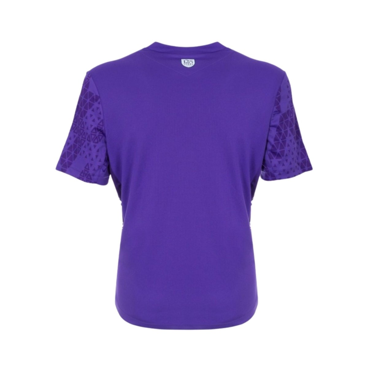 West Bromwich Albion Guarda-Redes 25/26