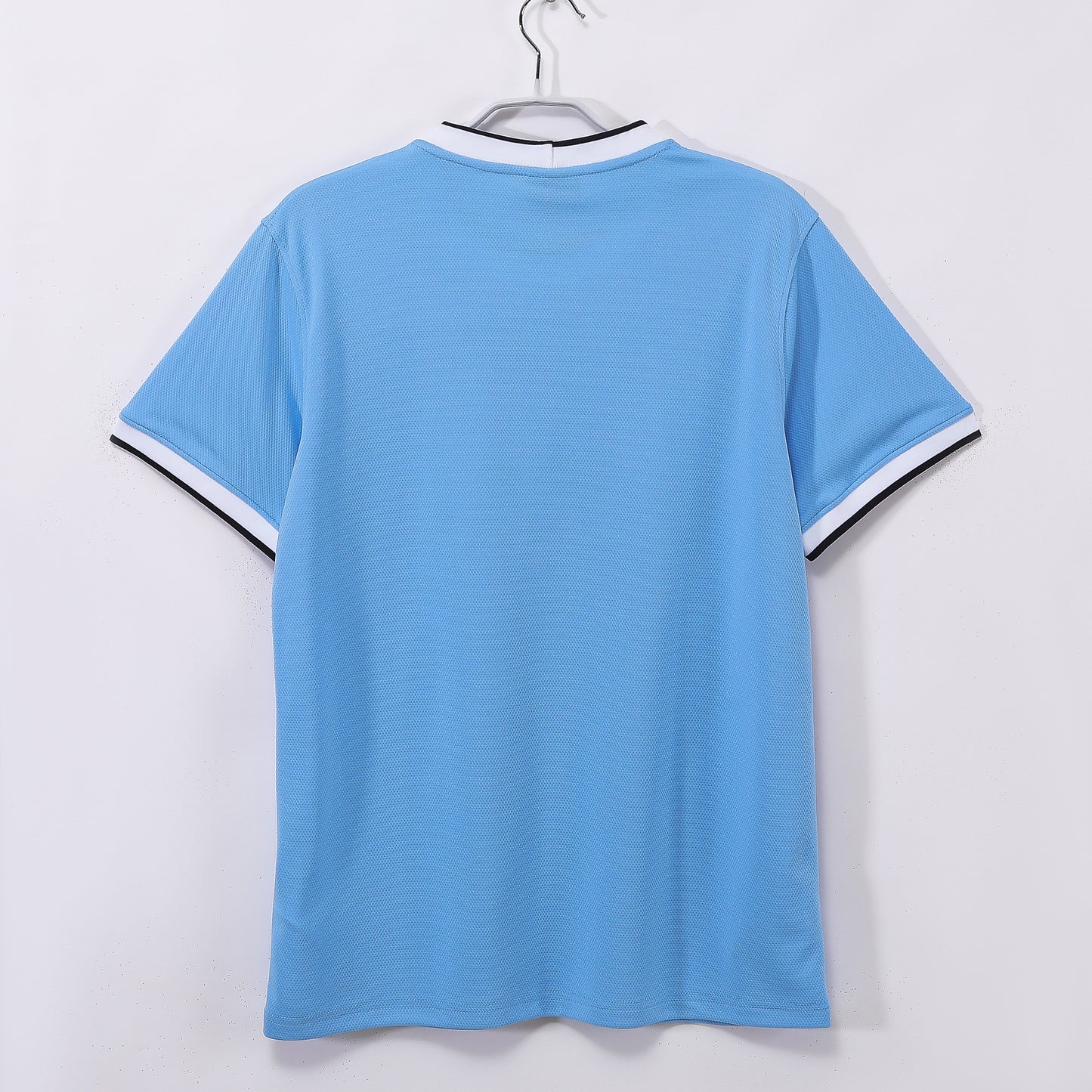 Manchester City 2014