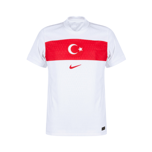 Turquia Principal 24/25 - Euro 2024