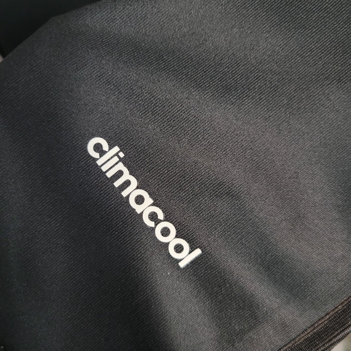 Real Madrid Edição Especial 14/15 - Manga Comprida