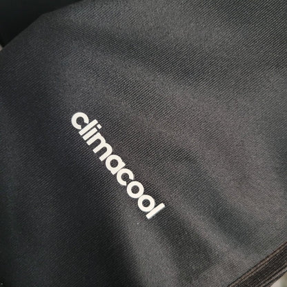 Real Madrid Edição Especial 14/15 - Manga Comprida