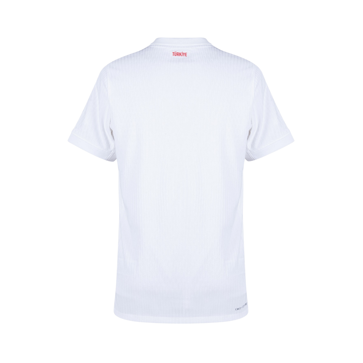 Turquia Principal 24/25 - Euro 2024