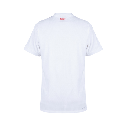 Turquia Principal 24/25 - Euro 2024