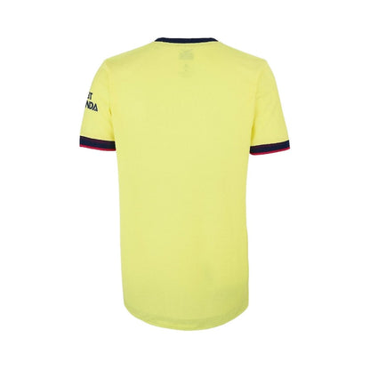 Arsenal Alternativa 21/22