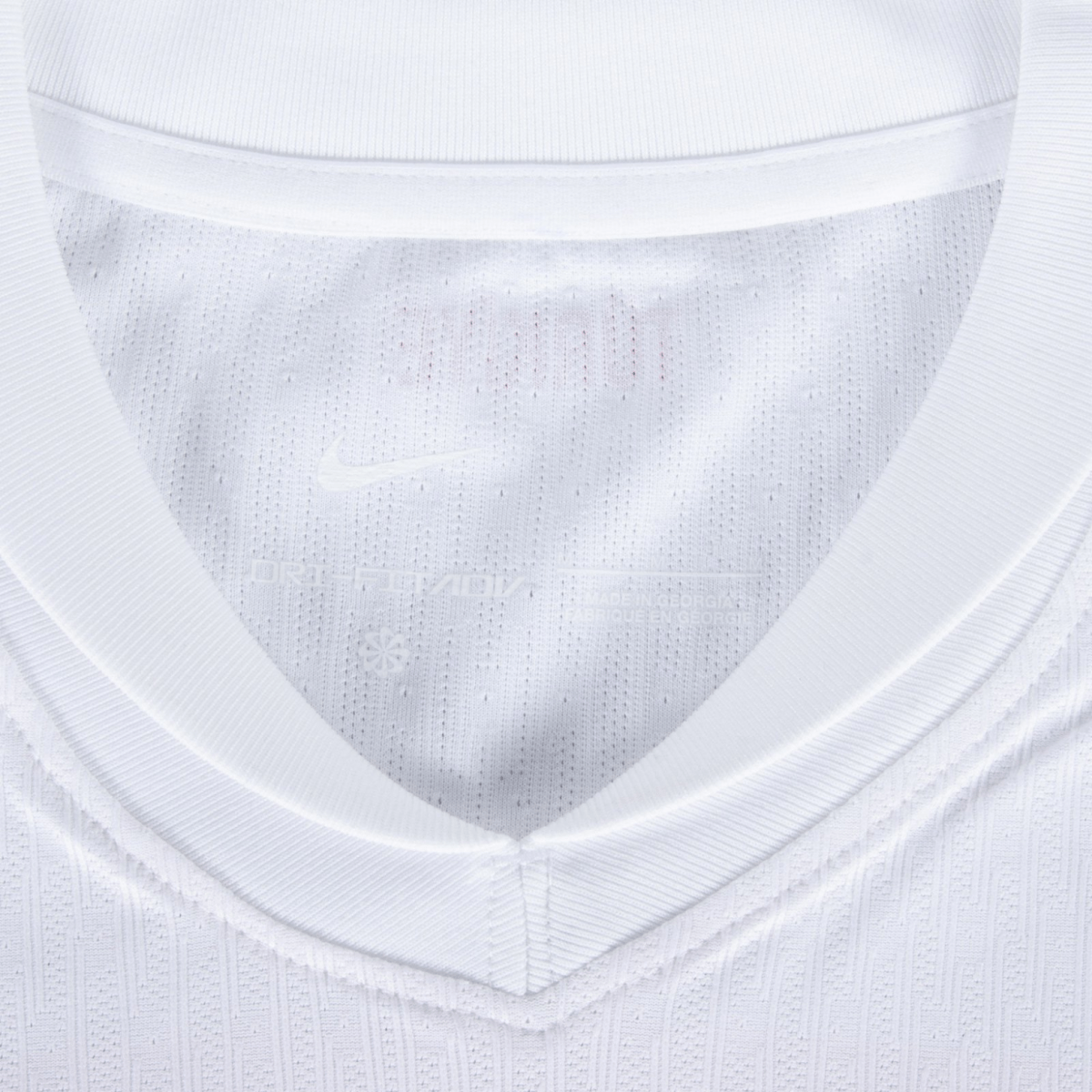 Turquia Principal 24/25 - Euro 2024