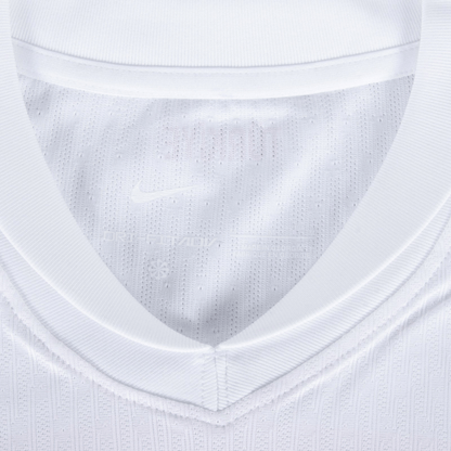 Turquia Principal 24/25 - Euro 2024