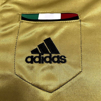 AC Milan Terceiro 13/14