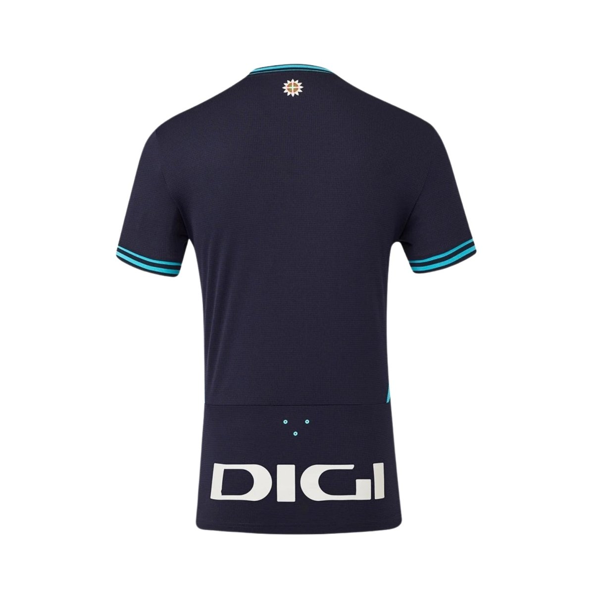 Athletic Bilbao Alternativa 25/26