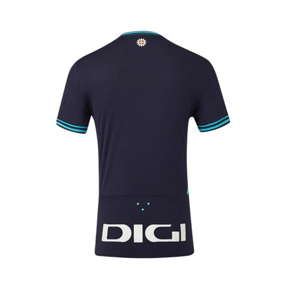 Athletic Bilbao Alternativa 25/26