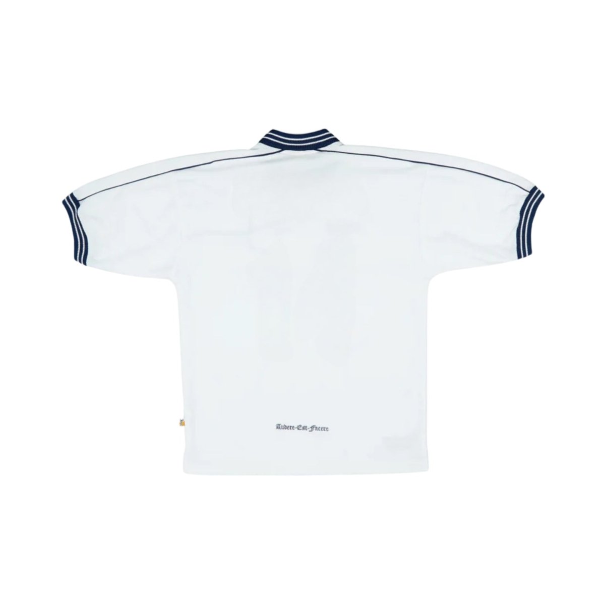 Tottenham Principal 98/99