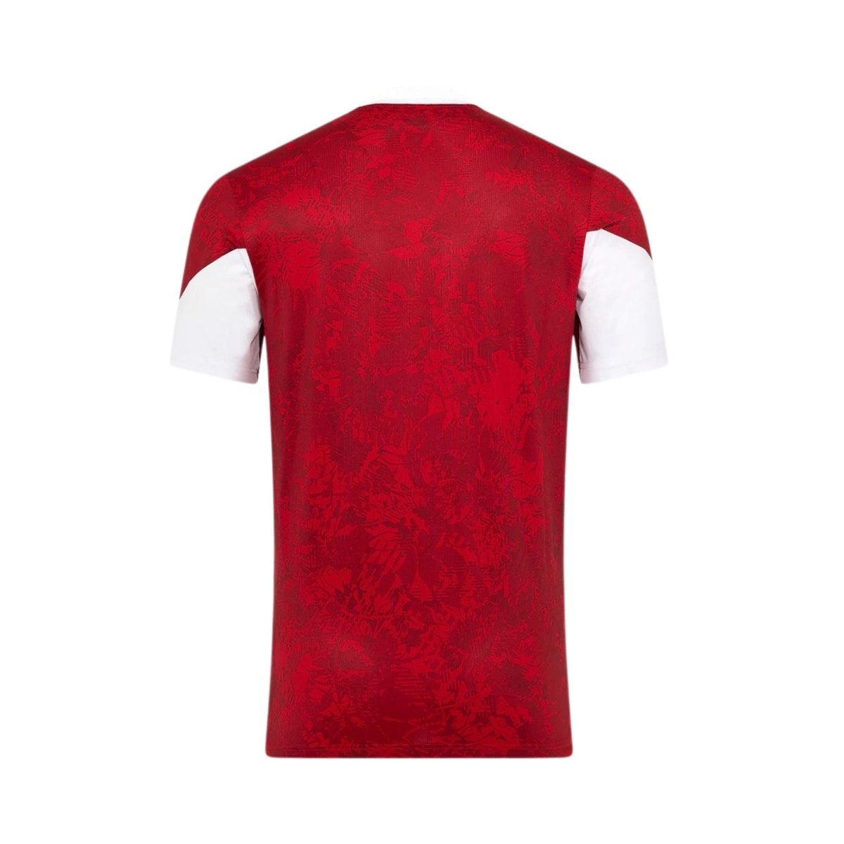 Athletic Bilbao Pré-Jogo 25/26