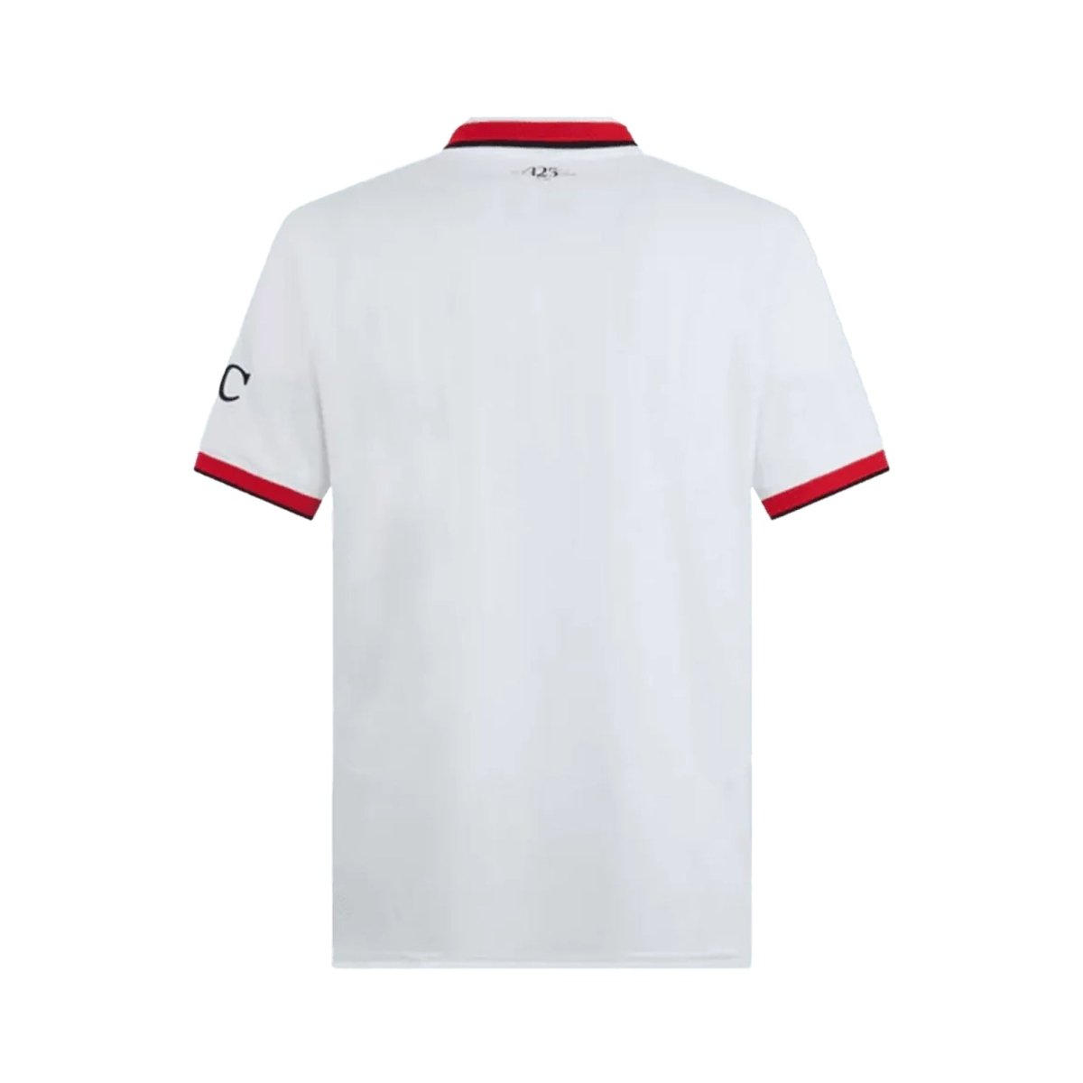 AC Milan Alternativa 24/25