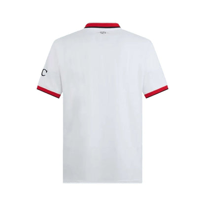 AC Milan Alternativa 24/25