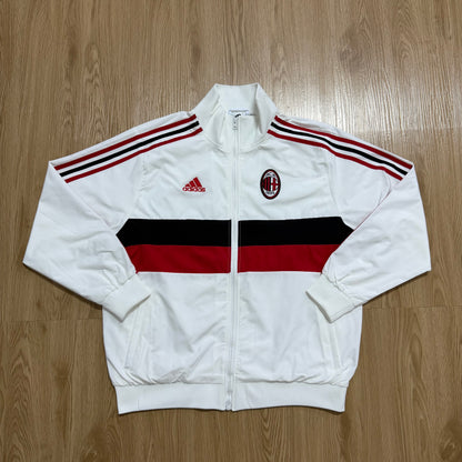 Milan Heavy Embroidered Coat – Premium Warmth and Style