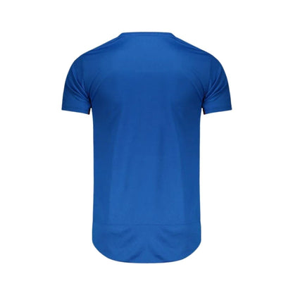 Rangers Principal 15/16