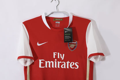 Arsenal 2006 - Retro