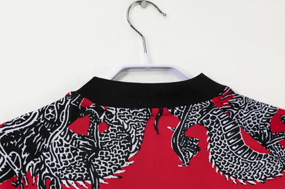 Manchester United 2019 Limited Edition