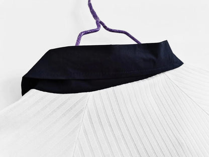 1998 - INGLATERRA LOCAL | RETRO