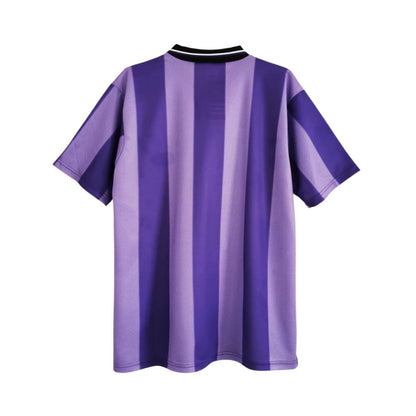 Rangers Terceiro 94/95