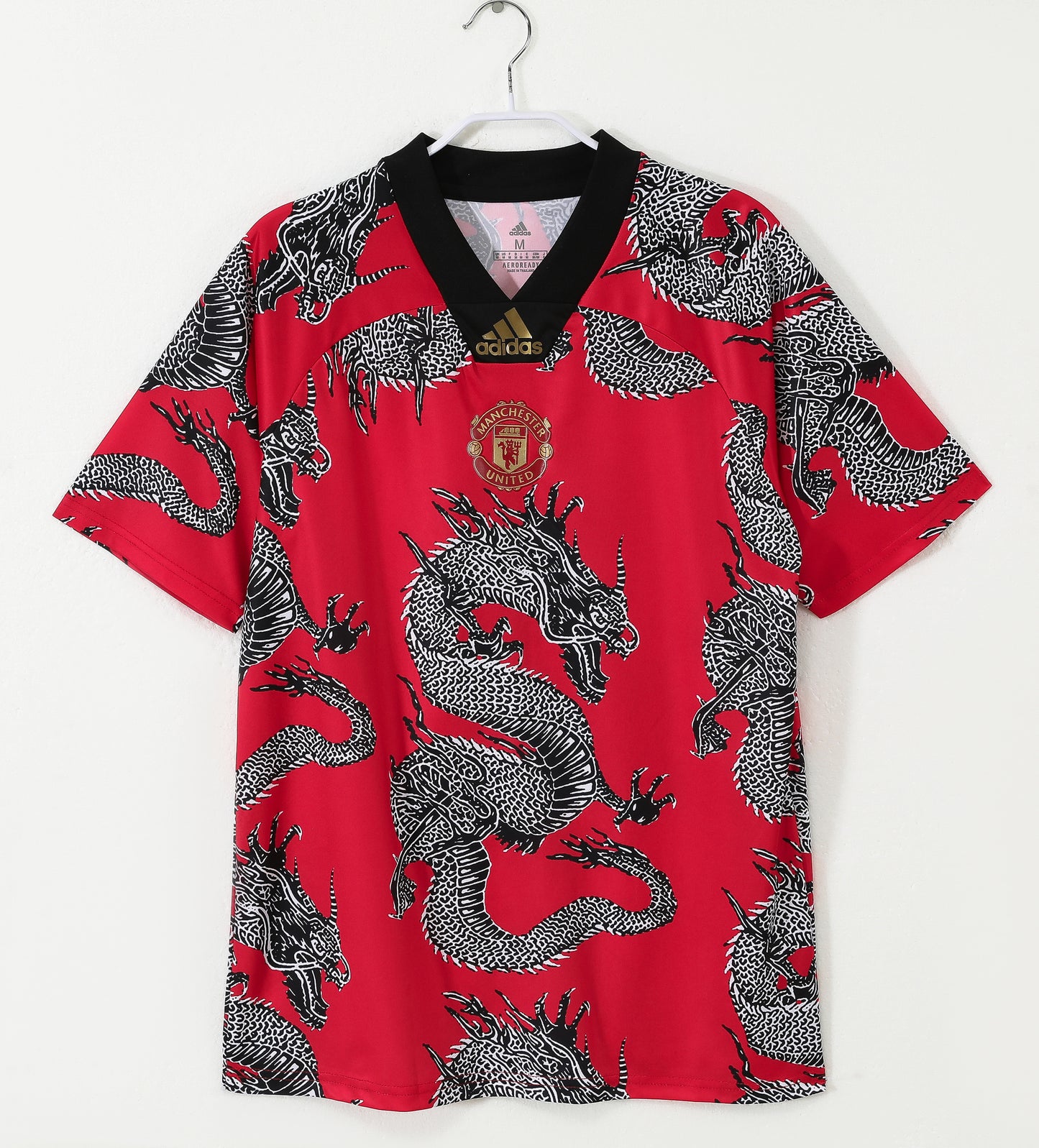Manchester United 2019 Limited Edition
