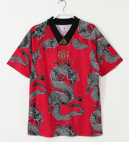 Manchester United 2019 Limited Edition