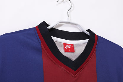 Barcelona 1998 - Retro