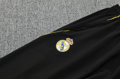 Real Madrid ll Training Outfit