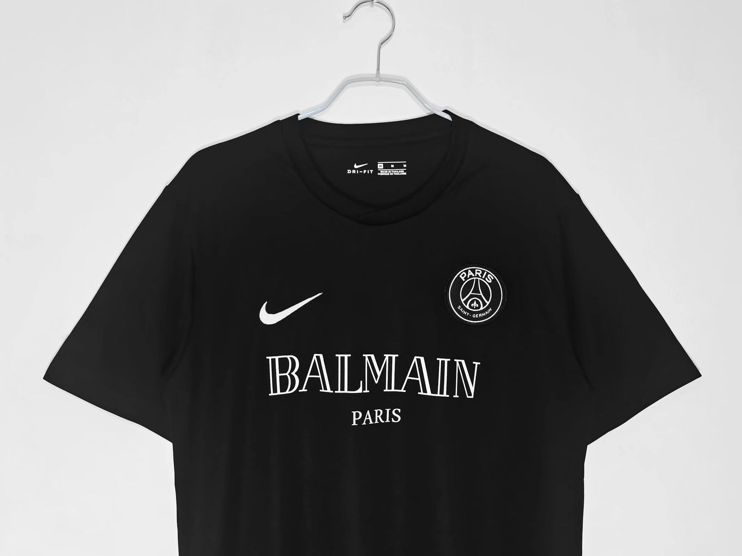 PSG Balman 2020