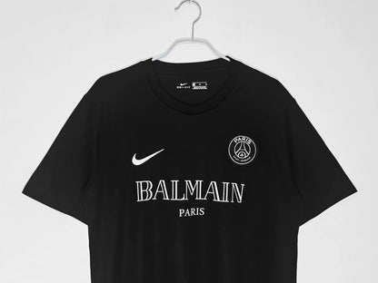 PSG Balman 2020