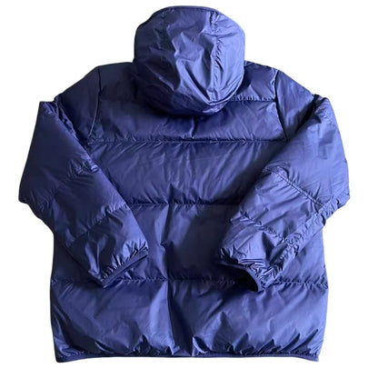 Chelsea High-Density Polyester Jacket – Durable and Stylish