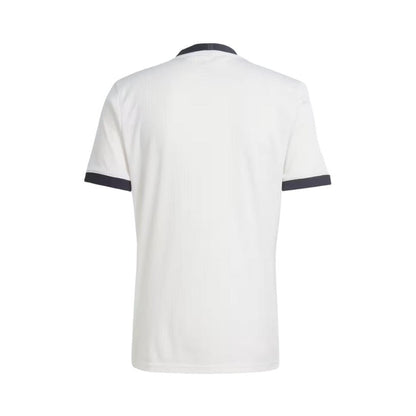 Alemanha Principal 25/26 - Euro Feminino 2025